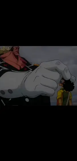 | luffy vs bullet |   #luffy  #bullet #onepiece #fyp #nobunagasqd #vexensquad #nezisqd 