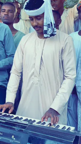 #بلة_ودالاشبة #قلبي❤️ #ياابوحميد #شالنو😭 @المصمم التاج محمد الامين ✪ @جدو خلف الشكري @عبدالغني الطيب @بله ود الاشبه ✪ #حفلة_شرق_النيل #محظور #شكاري 