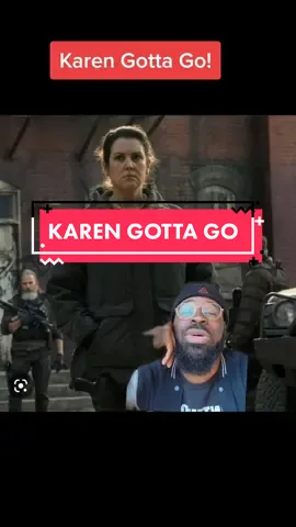 The Last Of Us Episode 4 was but a preview to the chaos that's about to ensue. Ellie Hardcarry. #Videogames #gamer #gaming 