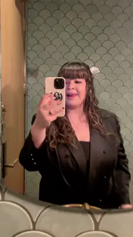 Vegas fits #plussizefashion #fashion #plussize #lasvegasoutfits #lasvegas #lasvegasoutfits #OOTD #clubbing 