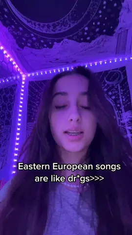 I cant stop singing this song #fyp #trending #viral 