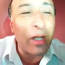 #huevitorey 