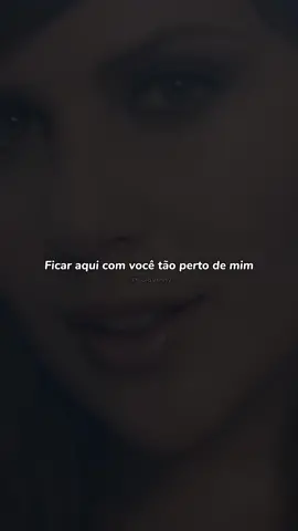 Just a Kiss - Lady Antebellum #justakiss #ladyantebellum #lyricvideos #vaiprofycaramba #bbb23 #fy #bbb #letrademusica #music #lyric #musica #pop 