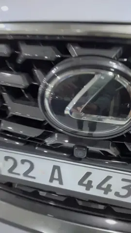 #الانبار#الرمادي#شارع #المعارض#معرض#لورنس#السيارات                   