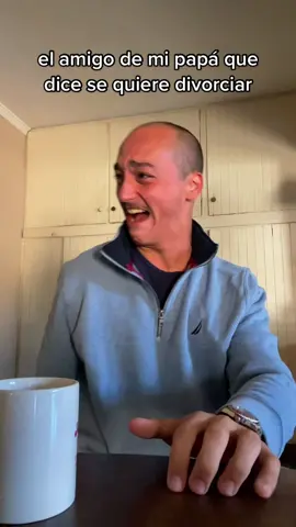 El cacho #fyp #foryou #foryourpage #comedia #parati #alexpelao #humor #consejos #lajoaqui