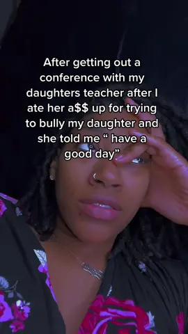 Im just trying to stay free🙃