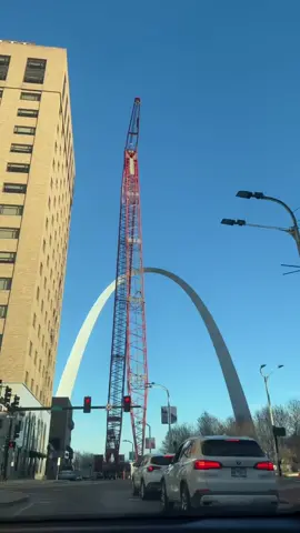 stl with gang 