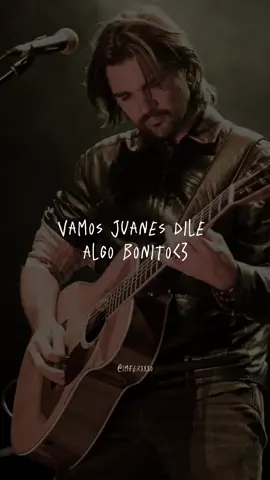 Para tu amor<3 #lyrics #paratuamor #juanes #fyp #parati #music #tengotodo #mitesoro #paradedicar #teamo #❤️ #edits #viraltiktok 