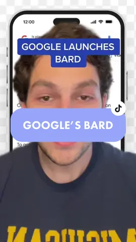 Who do you think is going to win the AI battle? #chatgpt #google #artificialintelligence  #greenscreen 