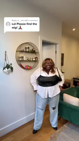 #stitch with @angel_edme i think @lindsaylohan would approve #fashiontiktok #fashiontok #filterpicsmyoutfit #nyoutfits #lindsaylohan #plussize 