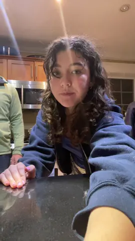 Annual TikTok dance w rem