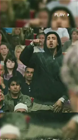 #fyp #fypシ #blowthisup #makethisgoviral #viral #trending #coldeditz21 #foryou #muslim #allah #sad #sadstory 