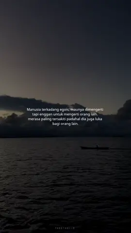 #fyp #katakatamutiara #katakatabijak #katabijak #sindiran #sindirankeras #sajak #sunset #laut #curahanhati 