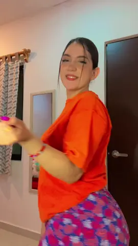 #fyp #curvy #parati #lentejas seguuun