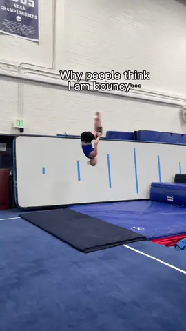 #CapCut This trend cracks me up. Ghirardelli dark chocolate sea salt has my heart😭🫶🏼 ##fyp##ghirardelli##gymnastics##byugymnastics##bouncy##bouncygymnastics##trend##utah