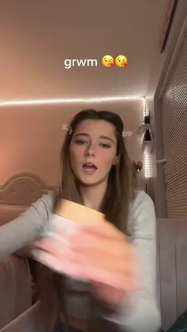 i never filmed a pt 2….