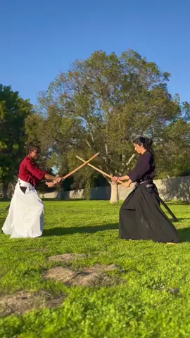 Training with my Rival @toru_uchikado ⚠️ TRAINED PROFESSIONALS ⚠️ #trainedprofessional #trainedprofessionals #professional #professionals #stunts #foryoupage #foryou #fight #fikshun #martialarts #martialartist #fightchoreography #anime #naruto 