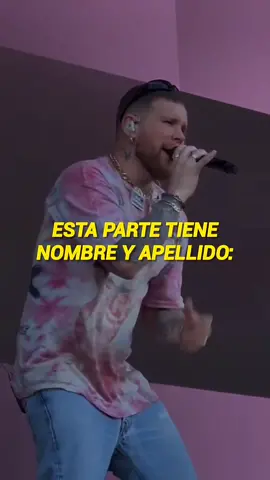 Yo no te olvido😮‍💨#puntossuspensivos #piso21 