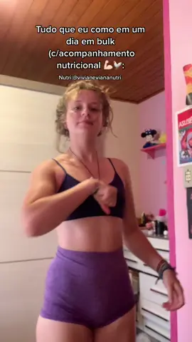 🤙🏼quase meio kg de frango no dia rapazes🙈#gym #musculation #musculacao #GymLife #GymTok #treinoemcasa #musculação #gymevolution #bulk #dieta #ganhodemassamuscular 