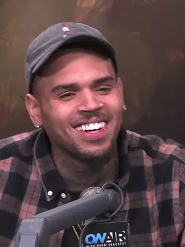 Chris Brown’s best smiles/laughs I’ve seen so far 👀 little more sped up #chrisbrownedit #chrisbrownedits #breezyedit #breezyedits #chrisbrown #chrisbrownofficial #breezy #chrisbreezybrown #chrisbrownfyp #chrisbrownofficial #chrisbrownlittlemore #chrisbreezy #whiteteeth #fyp #breezytok #chrisbrowntiktok #chrisbrownsmile #chrisbrownsmiling #breezytiktok #foryoupage #chrisbrowneditsfyp #chrisbrownfans #chrisbrownhappy #chrisbrownthrowback #chrisbrownclips #chrisbrownvideos #chrisbrowninterview #cb #tiktok #handsomemen #chrisbrownvideo #chrisbrownclips #lightskin #blackmen #chrisbrowndancing #nicesmile #chrisbrownhot #handsome #interviews #chrisbrowntok #littlemorechrisbrown #nicesmile #littlemoreroyalty #Ilovechrisbrown #nofacetattoos #chrisbrownlovers #spedup #chrisbrownvideo #smiling #spedupsong #spedupsongs #teeth #chrisbrowninterviews #smiles #lightskinmen #lightskinnedmen 
