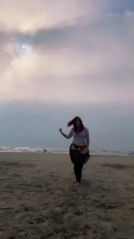 Who remembers this trend lol 😆 