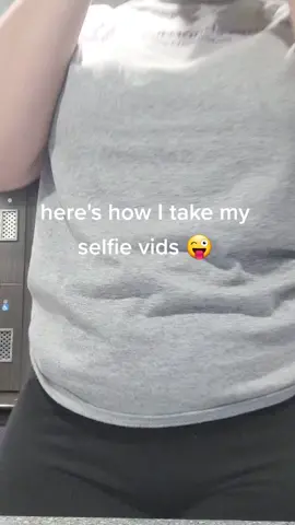 only way I can take selfies is by recording 😏 #thiccc #GymTok #foryou #fyp #Fitness #curvytiktok #mediumgirlsoftiktok #curvytiktok #glutes #thicktok #glutesworkout #glutegrowth 