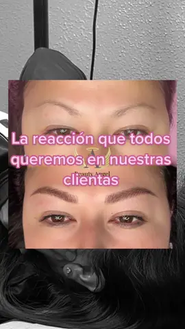 #microblading #cejas #brows #cejasperfectas #beauty #pmu #microbladingeyebrows #microbladingartist #corpuschristi #sanantonio 