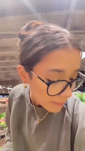 Un dia mas en el super 🥦🌽🍑🧄🥥🥐🍆