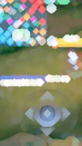 Pasintabi sa mga walang Jowa 😅😅 #oldmlbbplayer #viral #foryou #fyp #mlbb #walangjowa 