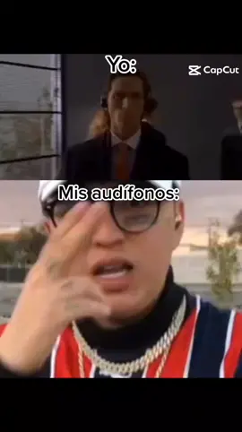 #daniflow #quericotemueves #fyp #viral #humor #capcut #meme #humor #plantillas #momos #daniflowmx 