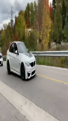 Just passing by😀 #fyp #foryou #c63 #carsoftiktok #amg #cartok #motivation 