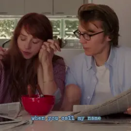 #rubysparks #rubysparksedit #calvinweirfields #fyp #pauldano #rubysparksmovie 