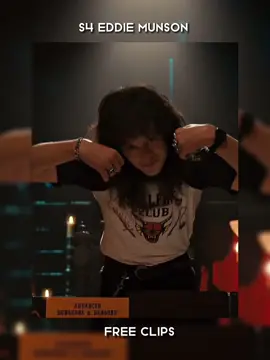 Free clips Eddie Munson ||#eddiemunson #eddiemunsonfreescenes #eddiemunsonfreeclips #eddiemunsonfreeclips #freeclips #strangerthings #strangerthingsedit #tutorial #aftereffects #idontknowwhattohashtag #foryoupage #josephquinn #henryhart_znkl #fypシ 