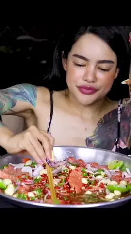 #mukbangasmr #mukbang #asmr #asmreating #mukbangvideo #asmrfood #food