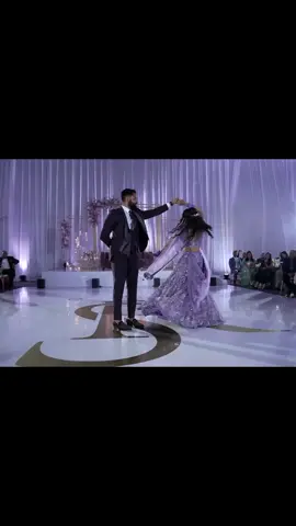O Mahi Ve❤ #couplegoals #weddingdanceperformance #weddingtiktok #sangeet #indianwedding #southasianweddings #indiantiktok #indianbride #sangeetdance #choreography #sangeetperformance #southasiantiktok #omahive #pernikahanidaman #haluuu #haluajadulu #tiktok #india #foryou #fypシ゚viral 
