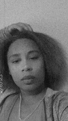 I need 💸😩#bratiprincess  #CapCut #studxstem #studxstemrepost #studxstemxfem⭐️ #stemlesbian🌈 #s4s #explore #explore #333 #fシypシツ♡ #4u #💕 #studsoftiktok #fyppppppppppppppppppppppp #pisces ##toxic #lesbian #trending #viral #wlw #lgbt #meet #new #audio #🍃 #BlackTikTok 