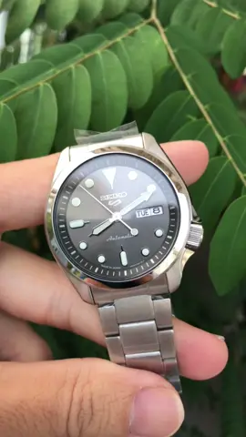 #seikocambodia #seiko #seiko5sports #seiko5 #seikowatches #seikowatch #seikosrpe #seikojdm 