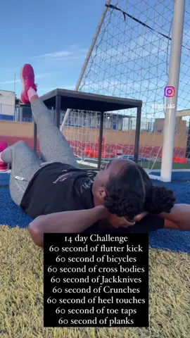 Save this for later 🤞🏾 #abs #core #training #postpartum #postpartumbody  #postpartumfitness #postpartumweightloss #postpartumjourney #bodytransformation #stayfit #getfit #mondaymotivation #fypシ #fyp 