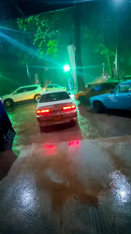 How to leave a Car meet In style 🙌🏼🔥 ⚠️ WARNING for HEADPHONE USERS ⚠️ #toyotamark2 #jzx100 #2jzgte #toyotamark2jzx100  #antilag #backfire  #popsandbang #markii #fypシ #streetsofceylon #carscene #jdmcarsoftiktok #srilankancarculture # #1412media 