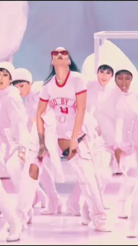 🔥 Don't stop the Music 🌸 Only Girl 🌸 Rihanna 🌸 #dontstopthemusic #onlygirl #rihanna #SuperBowl #musica #musicaconletras🎧 #rolitas #lyrics #musicatraducida 