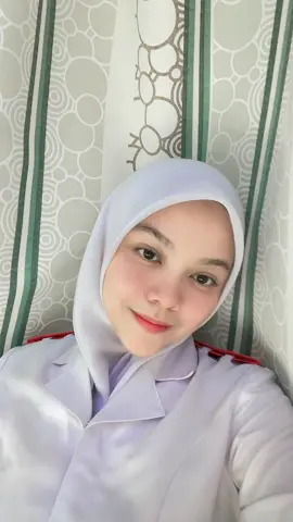 baru nak addicted dengan lagu ayangggg ni 😫