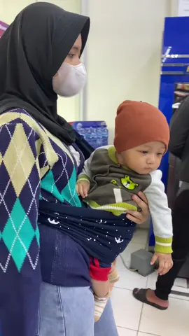 full nya ada di sg juniadmynt 🤩