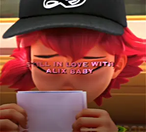 I LOVE BUNNYX AHH 🤭🫶 #alixkubdel #bunnyx #miraculous #miraculousedit #ladynoir #adrinette #ae #aftereffects #alixkubdeledit #alixedit #bunnyxedit #fyp #judas #judasladygaga 