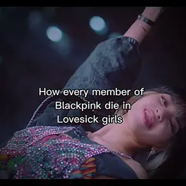 Lovestick girls#edit #jennie #lisa #jisoo #rosè #blackpink #edit #lovesickgirls #meaning #fypシ #dontletthisflop #loveblackpink #edit #dontletthisflop 
