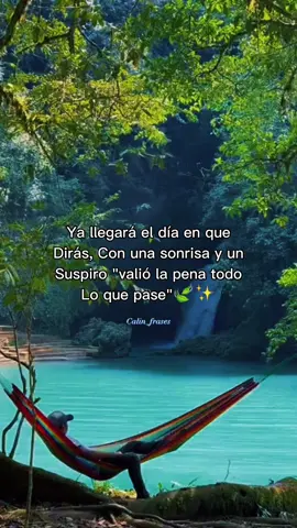 #fyp #parati #frases #fypシ #tiktok #usa #estadosparawhatsapp #fyp✨ #dale❤️ #reflexion #motivation #contenido #viral #paisajes 
