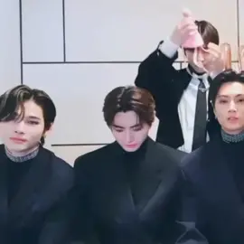 HAHAHAH#fyp #egenelxy #CapCut #engenelxy #wakasa #jake #enhyphen #sunghoon #sunoo #heesung #niki #jay #jungwon # #fyp #fyppppppppppppppppppppppp #fypシ゚viral #fypシ #fypシ゚viral 