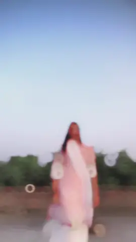 Meri jaan🥹🫶@nodi #foryou #foryoupage #fyppppppppppppppppppppppp #fypfypfyp #CapCut #misoxx_k0o #friend #bestfriend #bff 