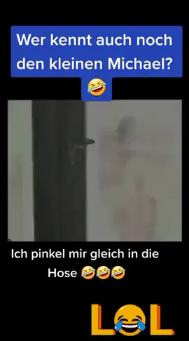 #altewerbung #damals #derkleinemichael #spassantiktok #spassmusssein #lachenistgesund #die_monchichi_crew #fyp #4upage #foryourpage #tiktok #ü40 