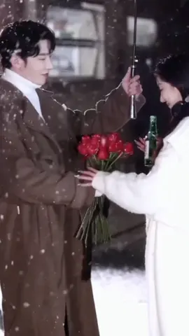 😆💐❤️ #douyin抖音 #douyin_china #Douyin #chinese #girl #boy #cute #sweet #sweetcouple #cutecouple #couple #Love #foryoupage #tiktokpelitfyp #fyp #4u #viral 