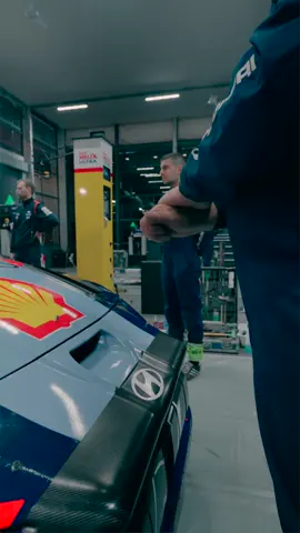 Are you ready for Rally Sweden? 🇸🇪 #snow #speed #rallying #Motorsport #viral 